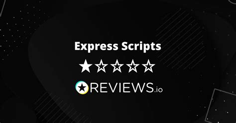 Www express scripts com - 2020 Express Scripts Canada. All rights reserved. Terms of use | Privacy Policy. Ready 